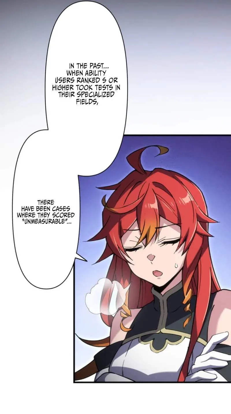 My Exclusive Evil King Skill Is Too Overpowered Chapter 5 page 77