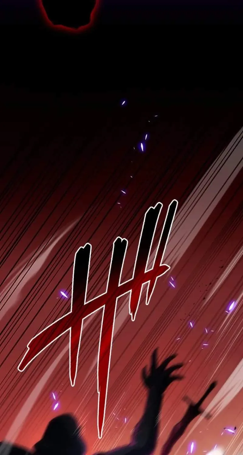 My Exclusive Evil King Skill Is Too Overpowered Chapter 7 page 76