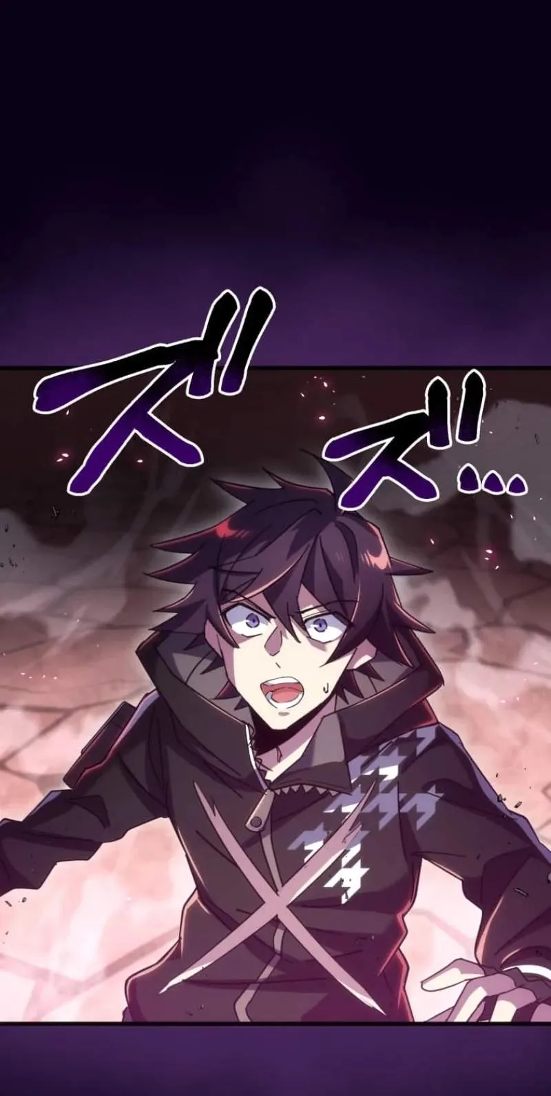 My Exclusive Evil King Skill Is Too Overpowered Chapter 7 page 83
