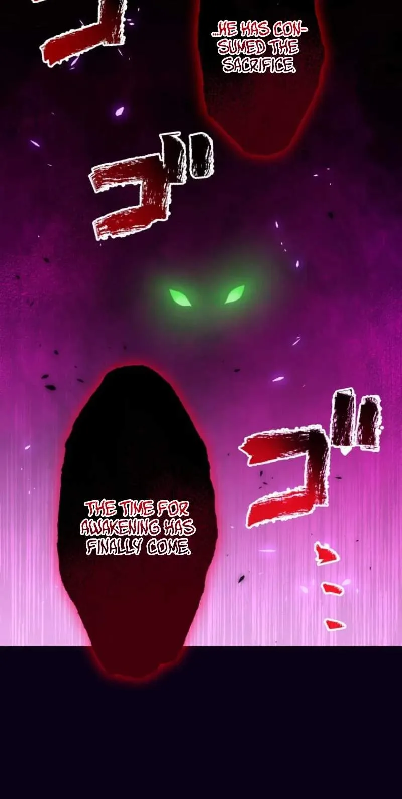 My Exclusive Evil King Skill Is Too Overpowered Chapter 7 page 82