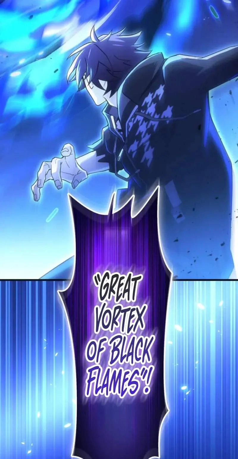 My Exclusive Evil King Skill Is Too Overpowered Chapter 2 page 83