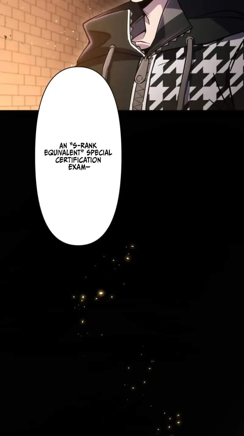 My Exclusive Evil King Skill Is Too Overpowered Chapter 5 page 85