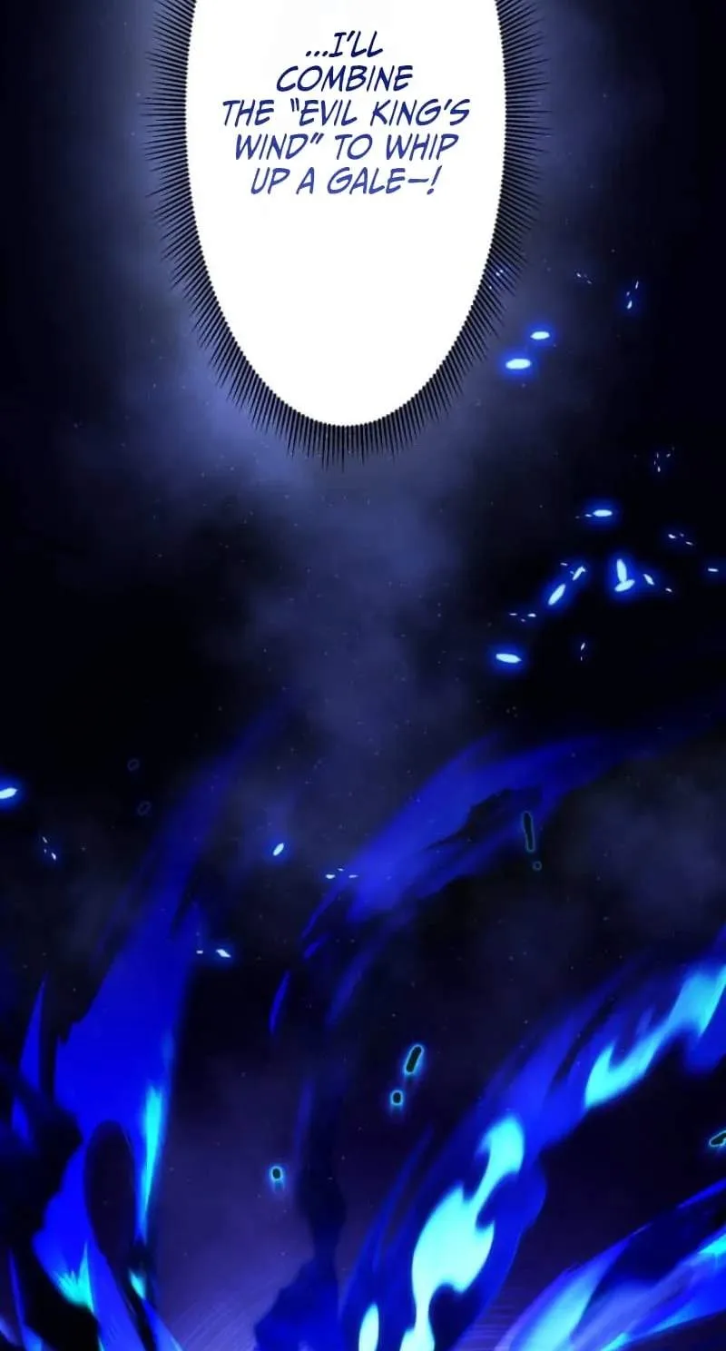 My Exclusive Evil King Skill Is Too Overpowered Chapter 2 page 79