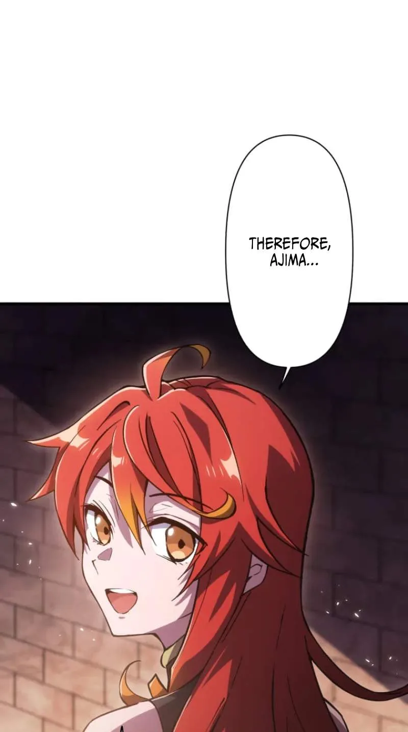 My Exclusive Evil King Skill Is Too Overpowered Chapter 5 page 81