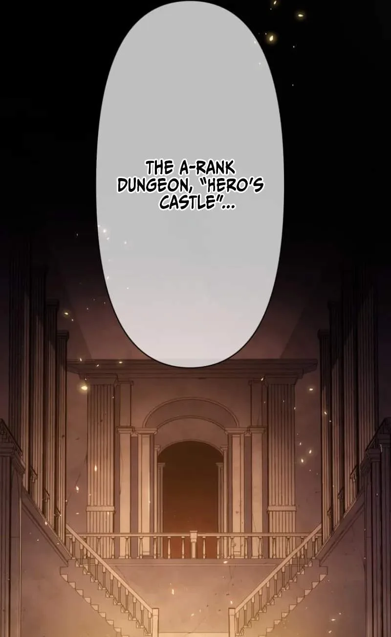 My Exclusive Evil King Skill Is Too Overpowered Chapter 5 page 86