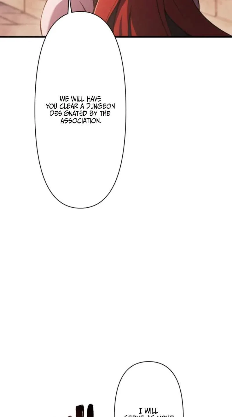 My Exclusive Evil King Skill Is Too Overpowered Chapter 5 page 82