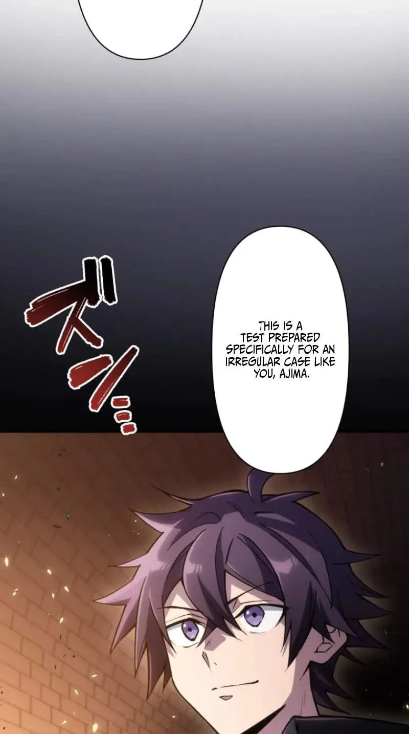 My Exclusive Evil King Skill Is Too Overpowered Chapter 5 page 84