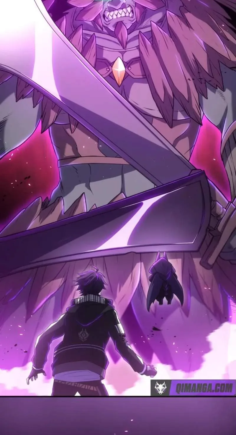 My Exclusive Evil King Skill Is Too Overpowered Chapter 7 page 88