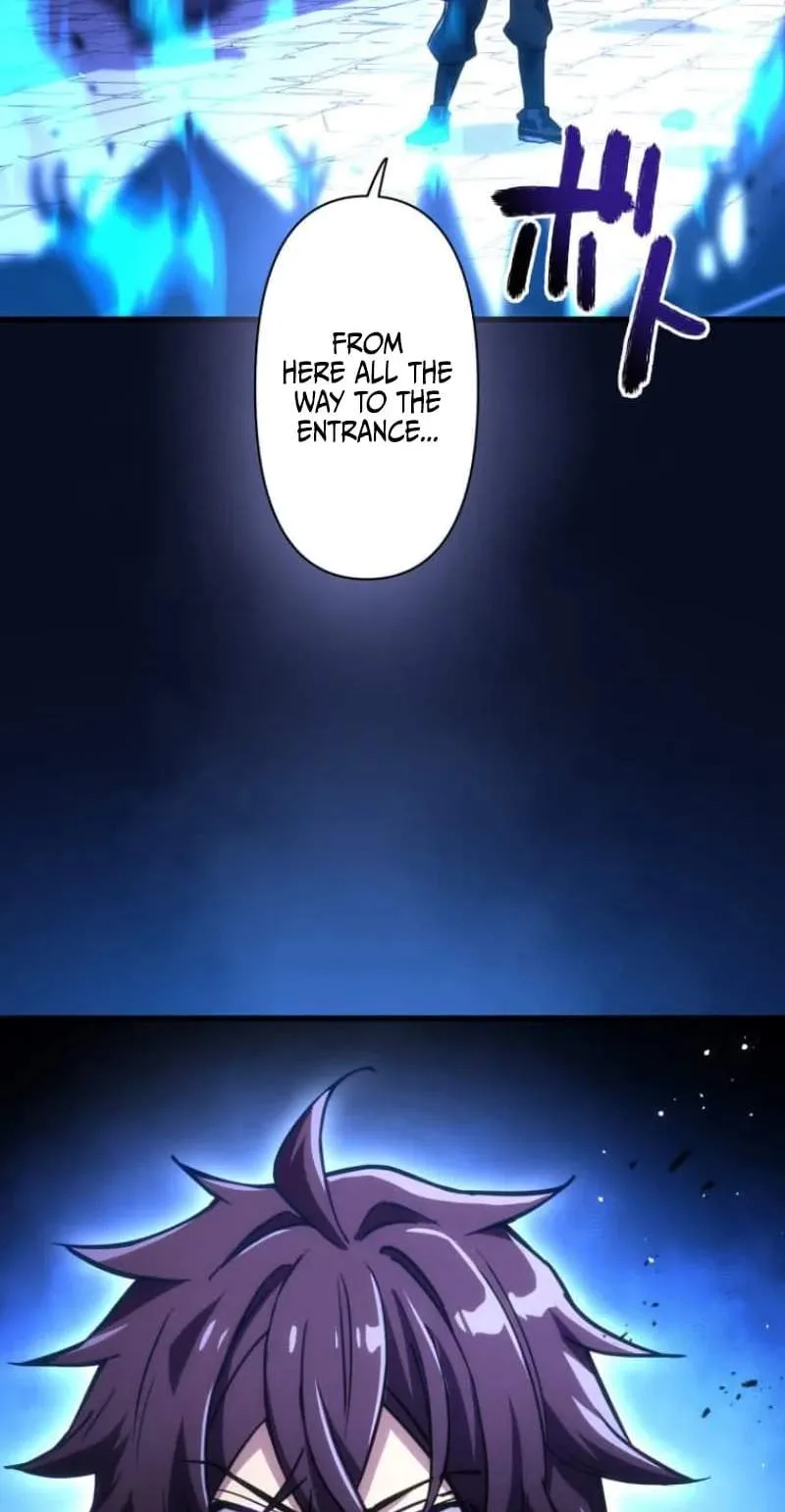 My Exclusive Evil King Skill Is Too Overpowered Chapter 2 page 85