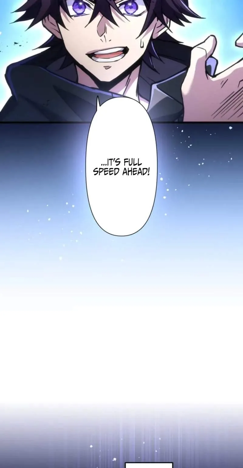My Exclusive Evil King Skill Is Too Overpowered Chapter 2 page 86