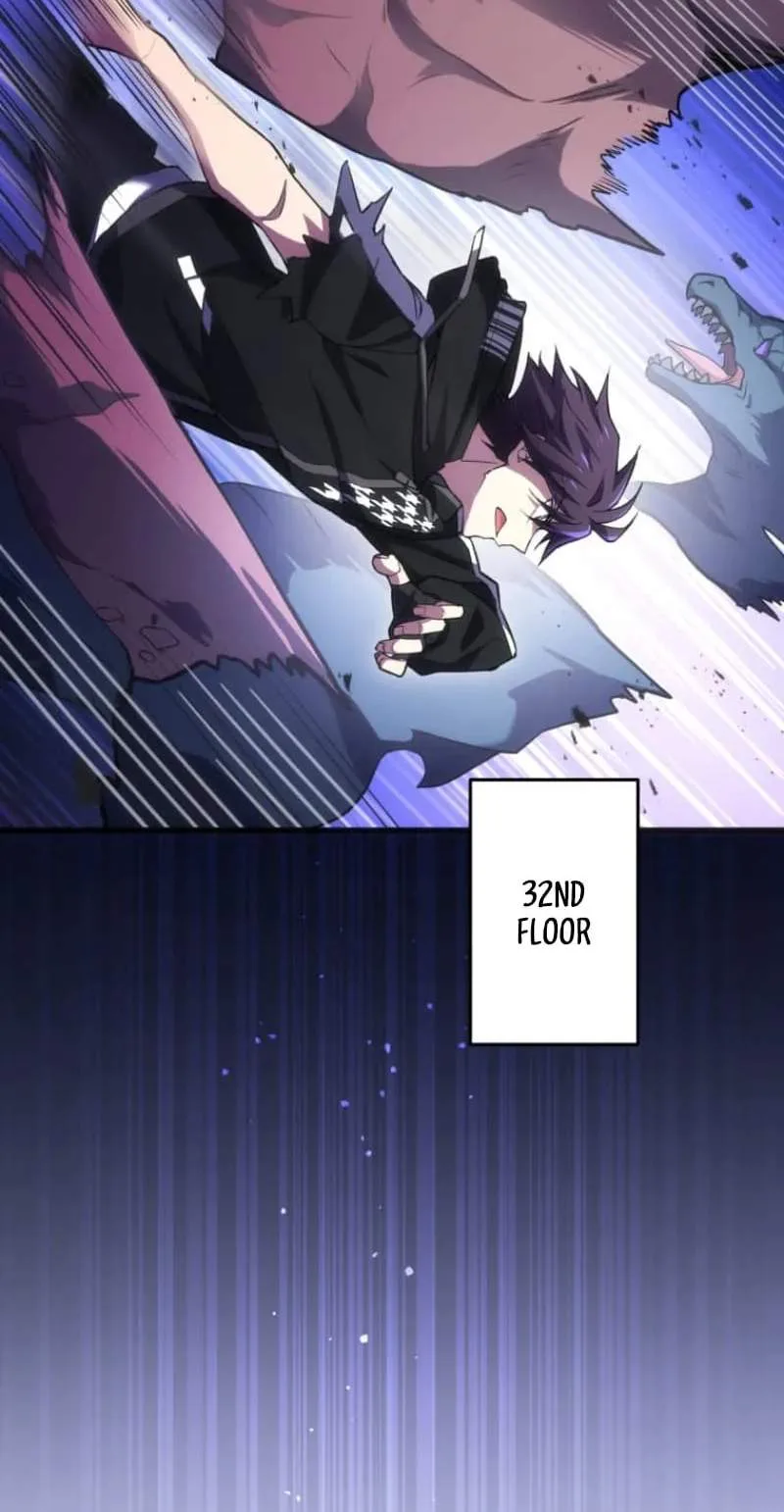 My Exclusive Evil King Skill Is Too Overpowered Chapter 2 page 89