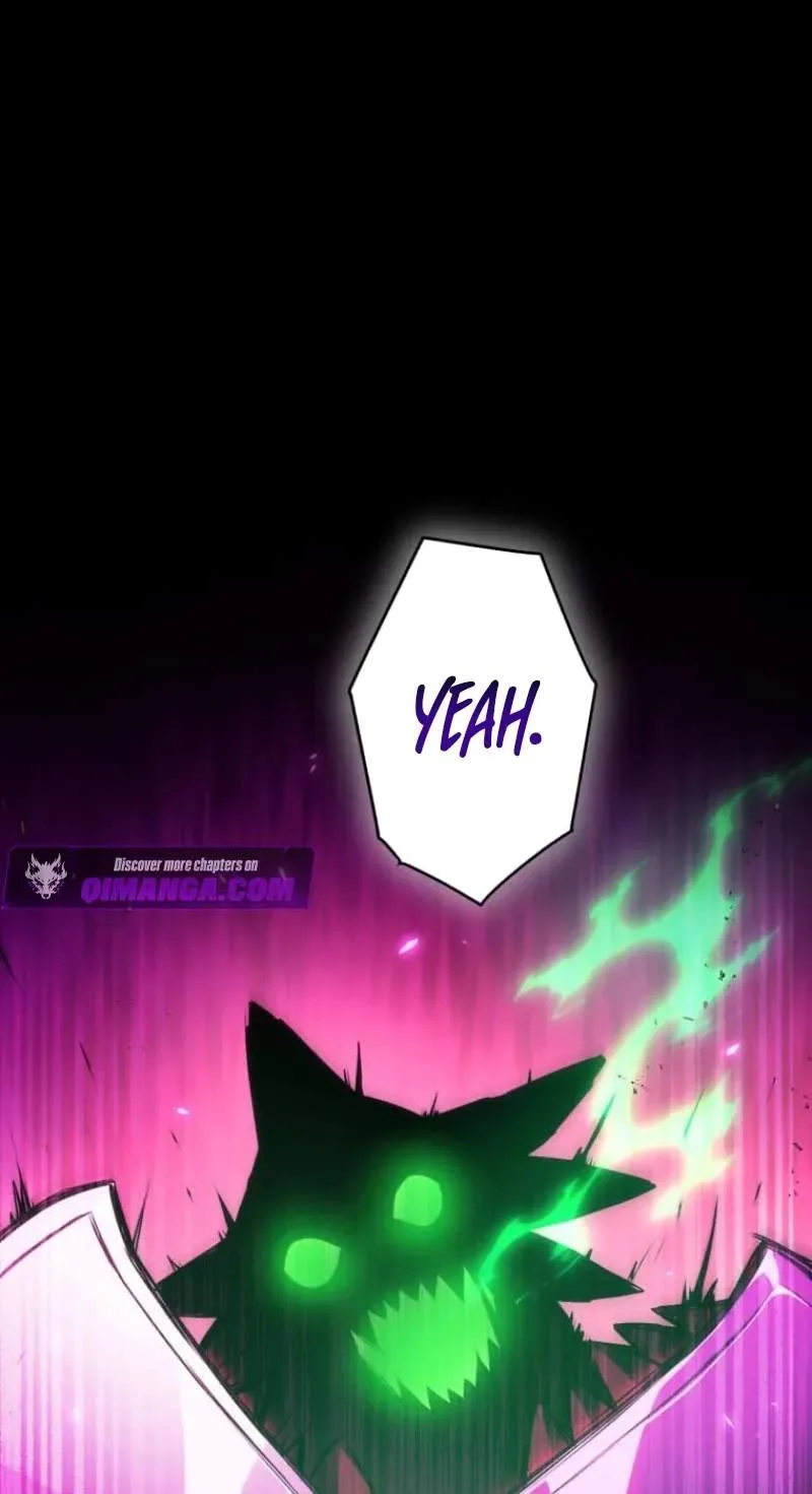 My Exclusive Evil King Skill Is Too Overpowered Chapter 7 page 92