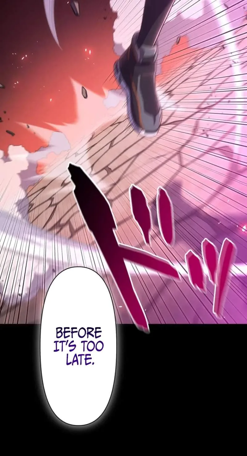 My Exclusive Evil King Skill Is Too Overpowered Chapter 7 page 91