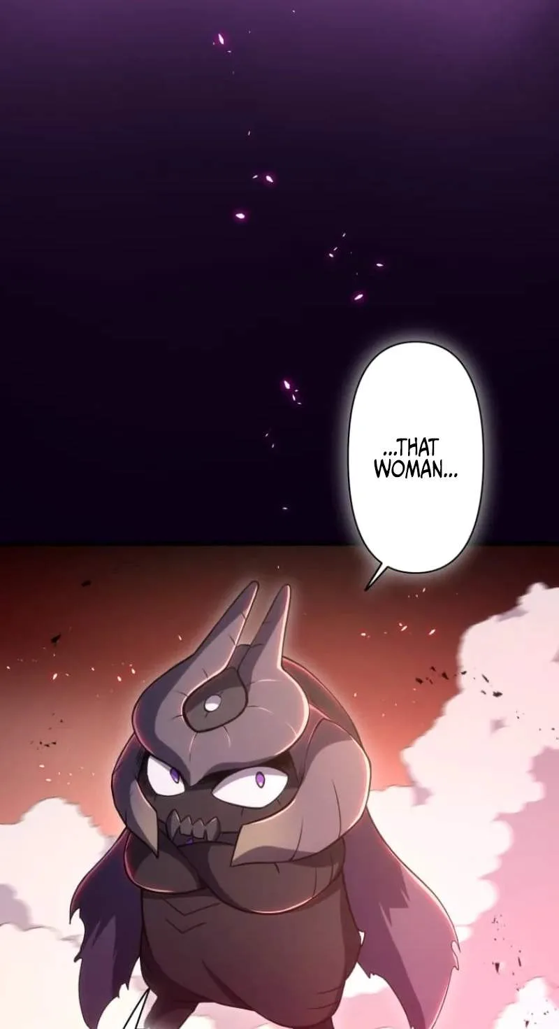 My Exclusive Evil King Skill Is Too Overpowered Chapter 7 page 89