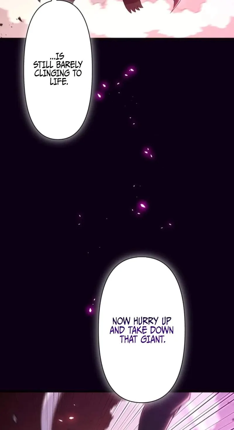 My Exclusive Evil King Skill Is Too Overpowered Chapter 7 page 90