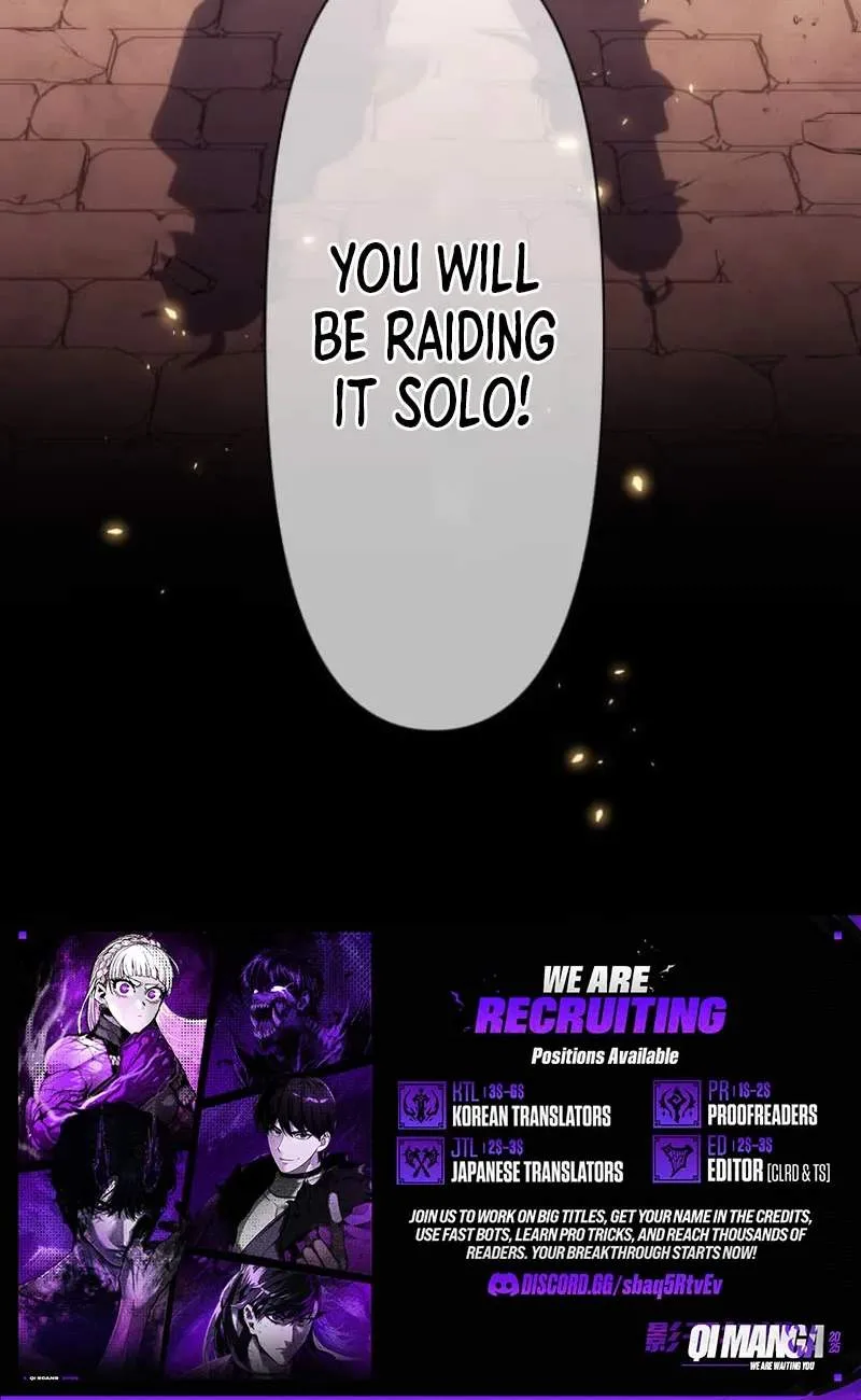My Exclusive Evil King Skill Is Too Overpowered Chapter 5 page 88