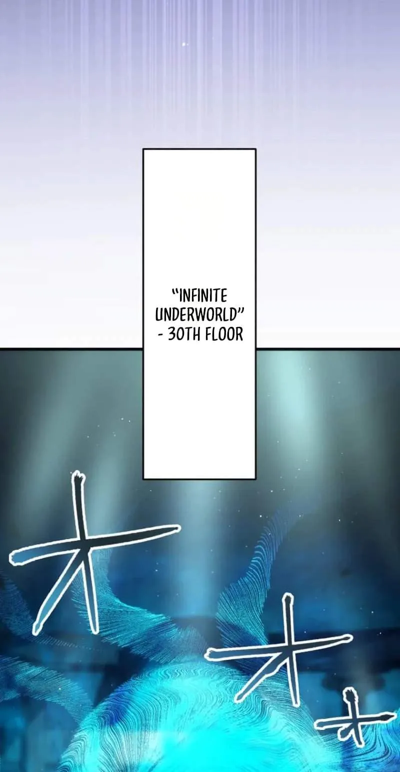 My Exclusive Evil King Skill Is Too Overpowered Chapter 2 page 90