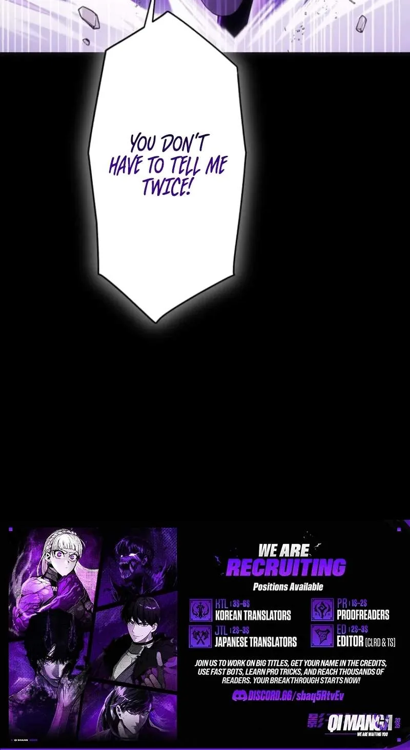 My Exclusive Evil King Skill Is Too Overpowered Chapter 7 page 94
