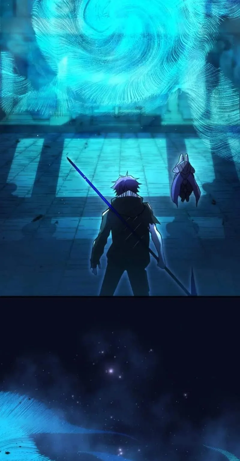 My Exclusive Evil King Skill Is Too Overpowered Chapter 2 page 91