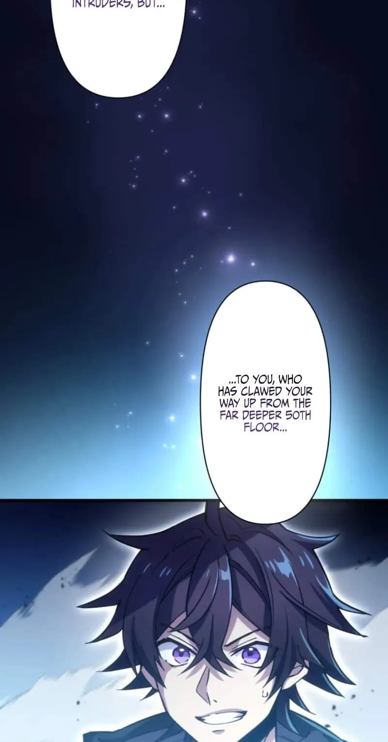 My Exclusive Evil King Skill Is Too Overpowered Chapter 2 page 94