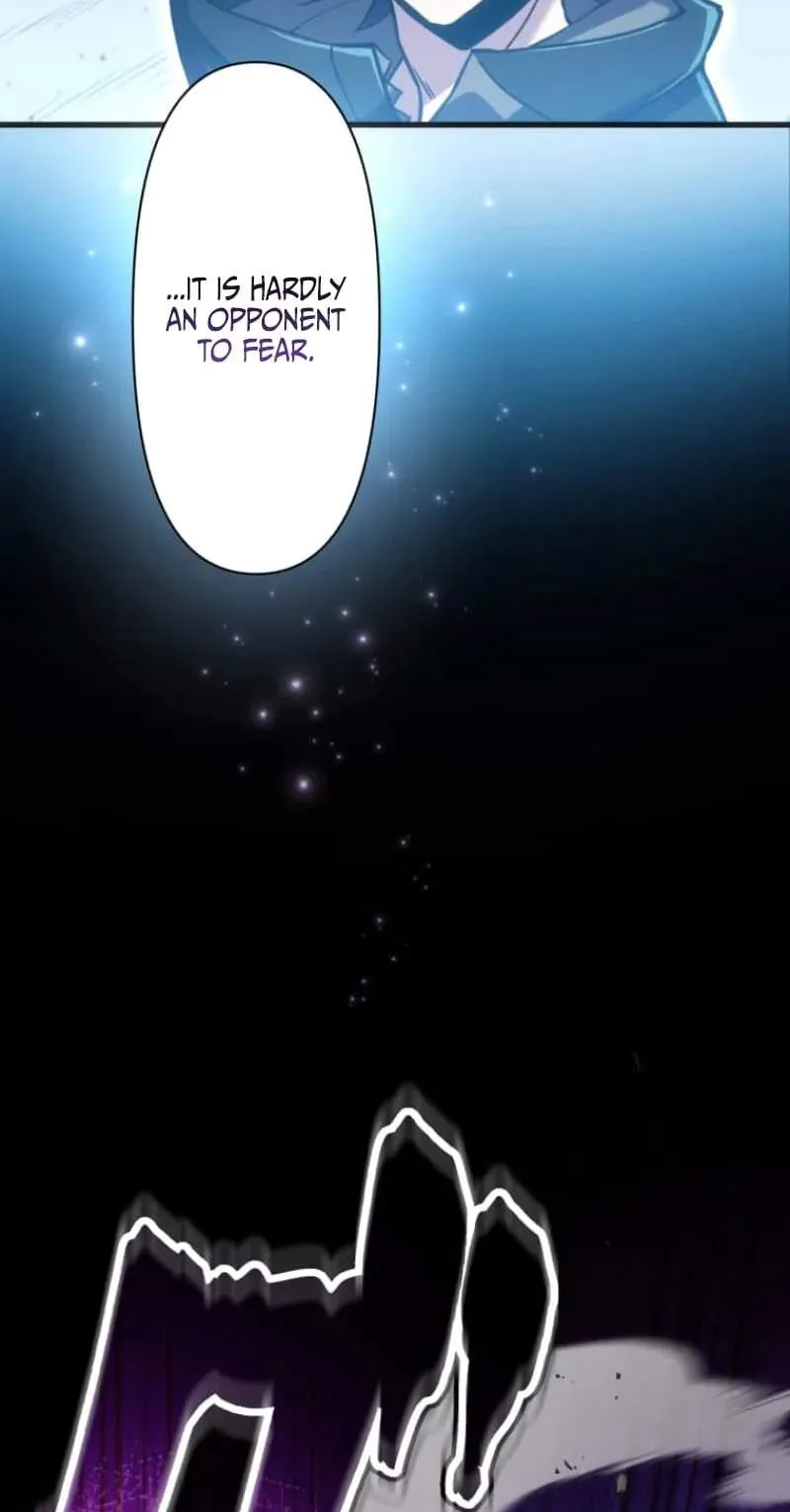 My Exclusive Evil King Skill Is Too Overpowered Chapter 2 page 95