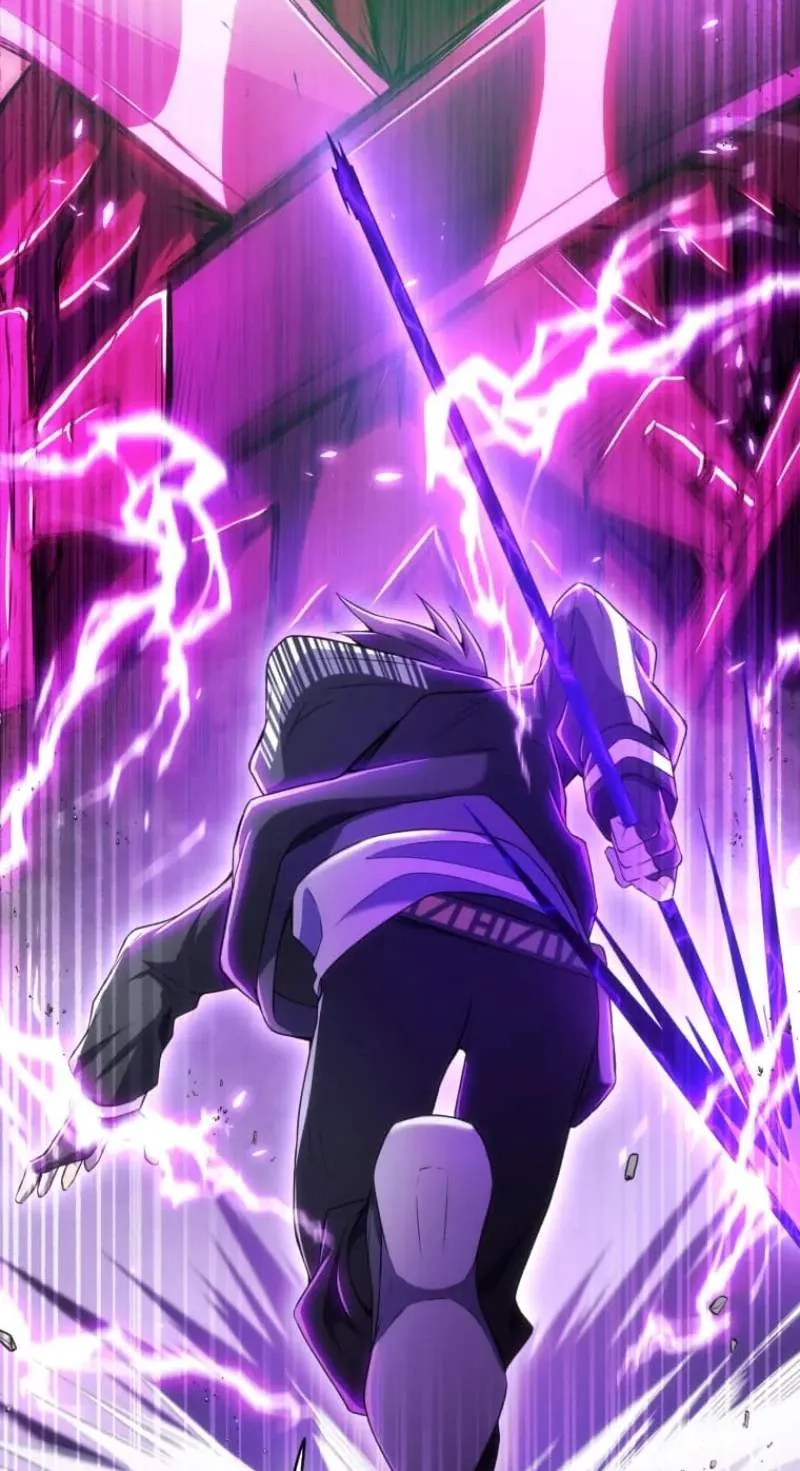 My Exclusive Evil King Skill Is Too Overpowered Chapter 7 page 93