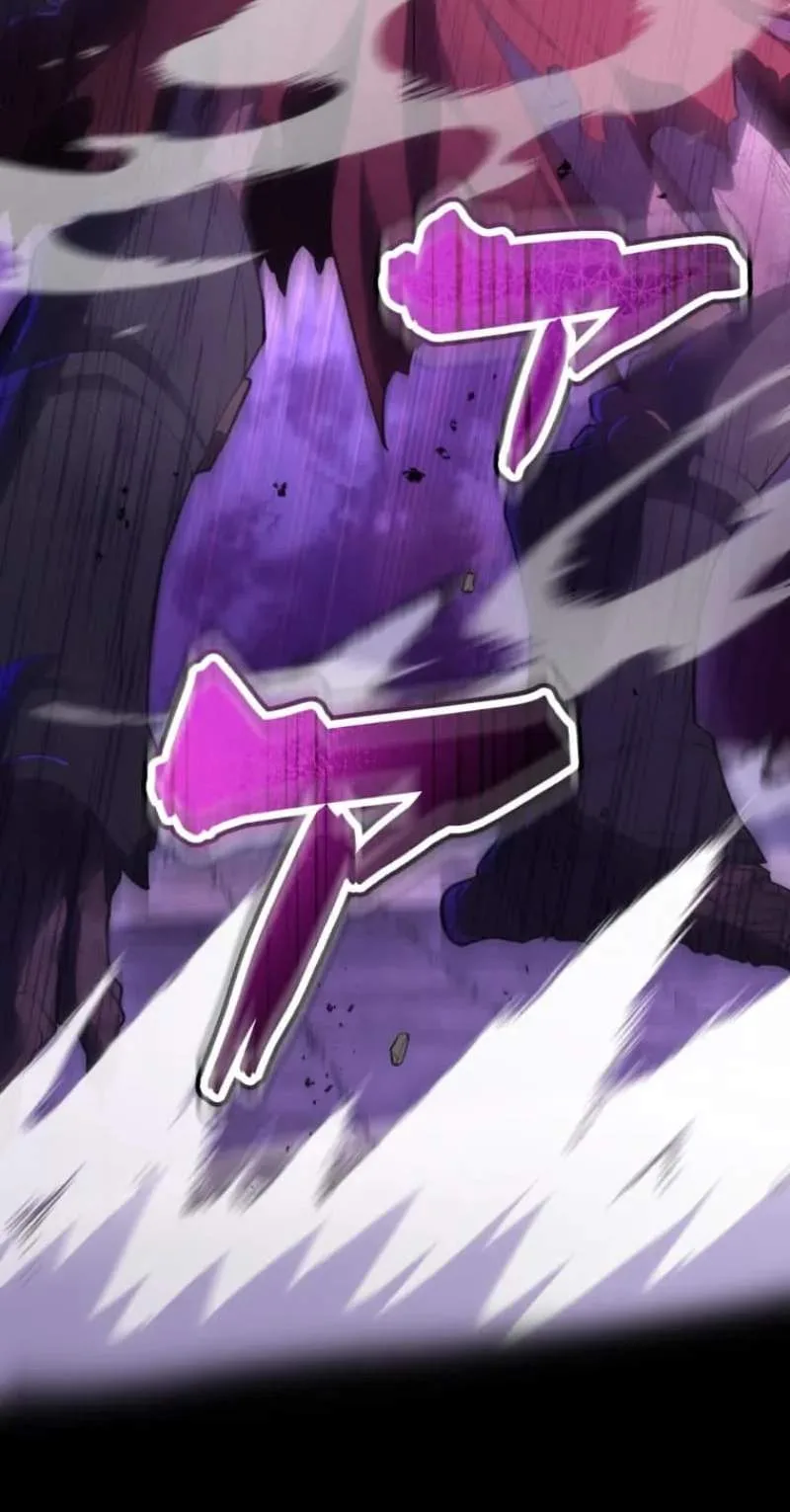 My Exclusive Evil King Skill Is Too Overpowered Chapter 2 page 97