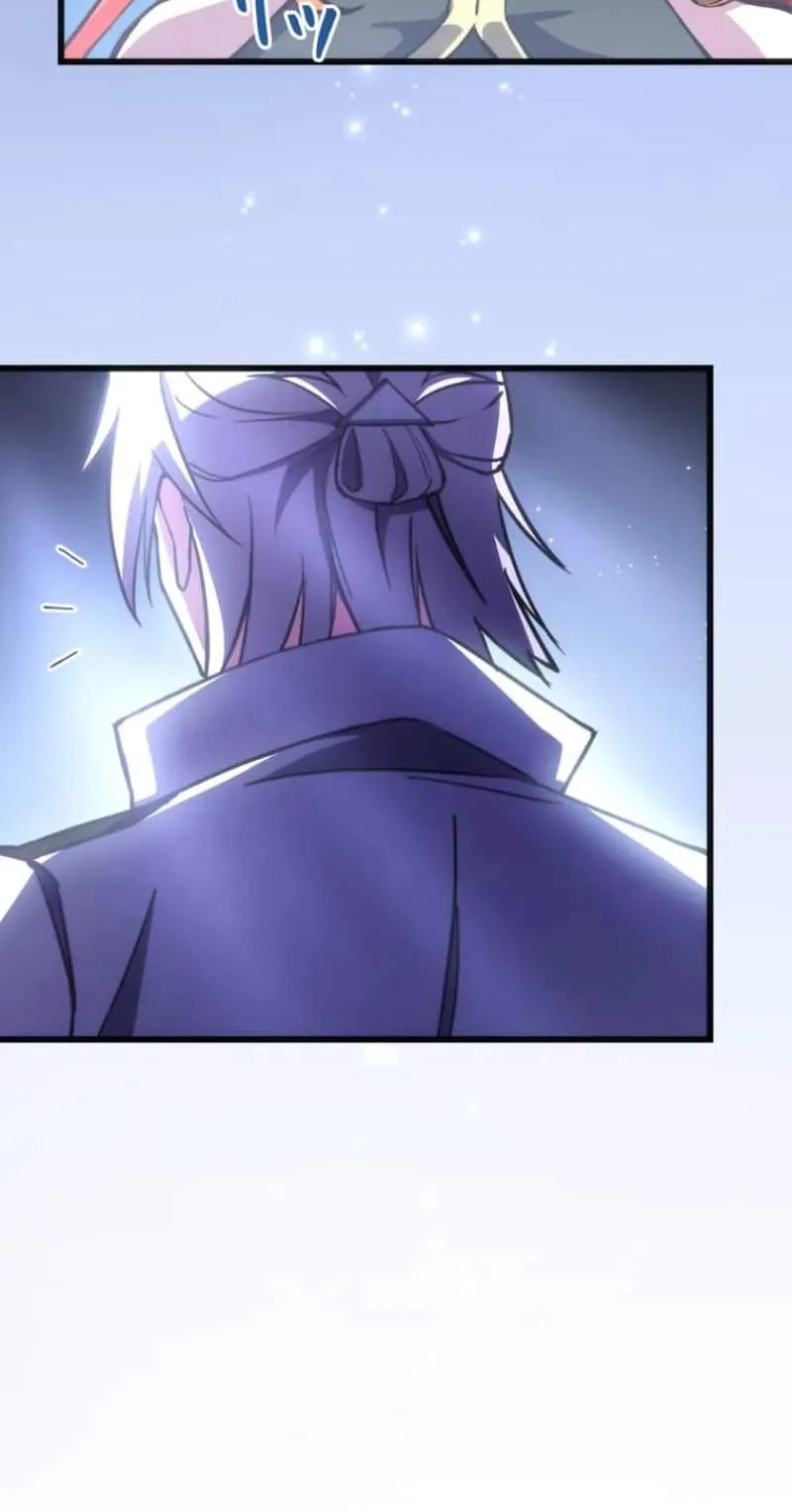 My Exclusive Evil King Skill Is Too Overpowered Chapter 2 page 100