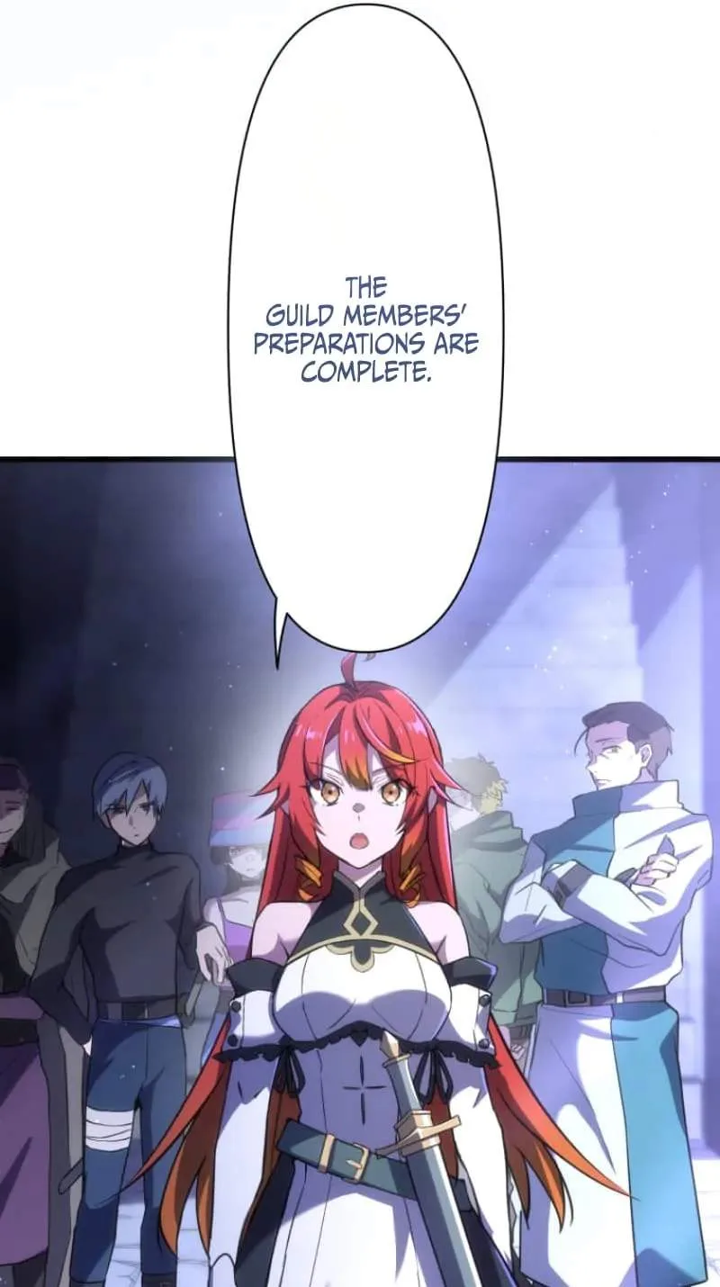 My Exclusive Evil King Skill Is Too Overpowered Chapter 2 page 101