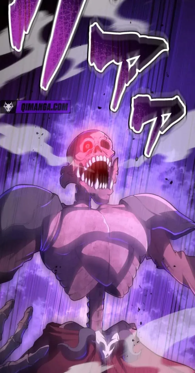 My Exclusive Evil King Skill Is Too Overpowered Chapter 2 page 96