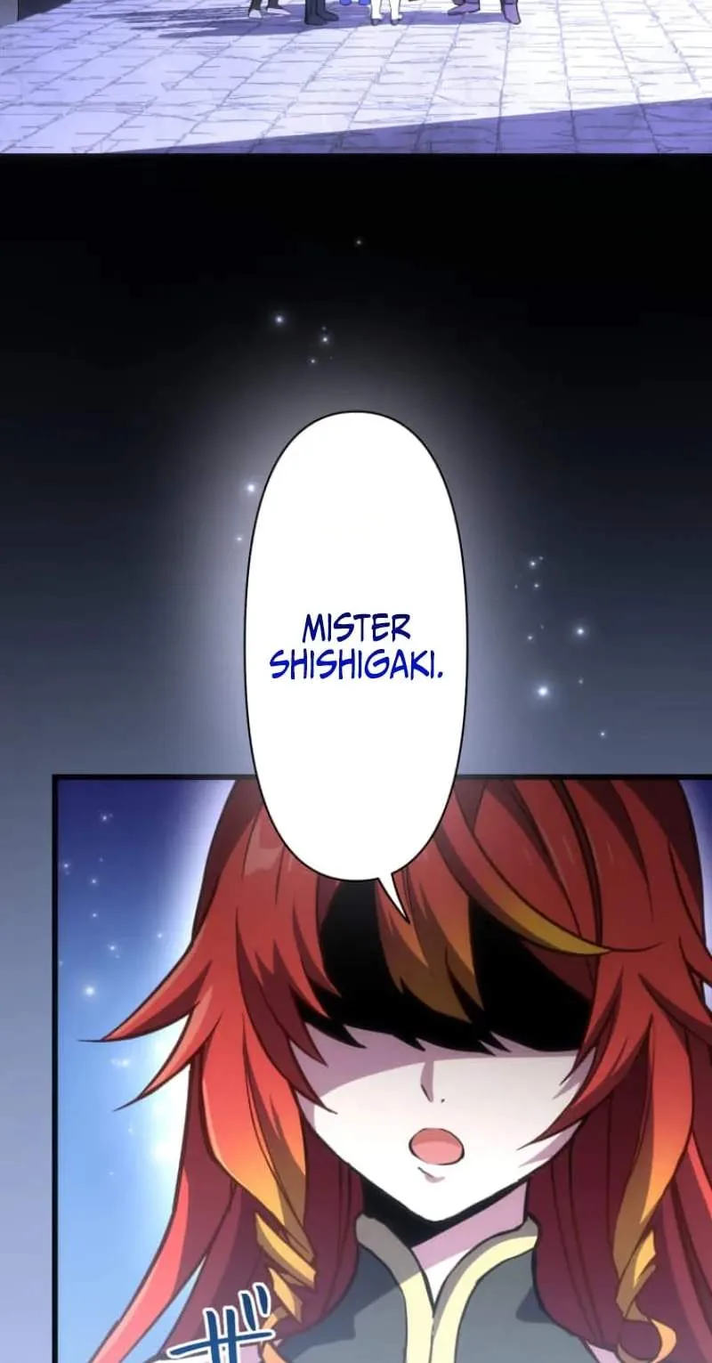 My Exclusive Evil King Skill Is Too Overpowered Chapter 2 page 99