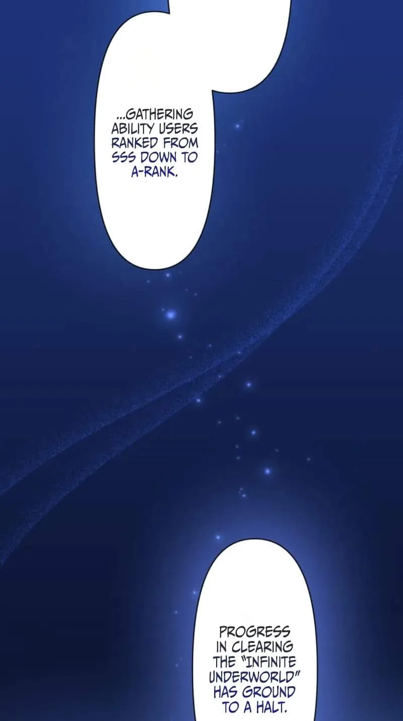 My Exclusive Evil King Skill Is Too Overpowered Chapter 2 page 106