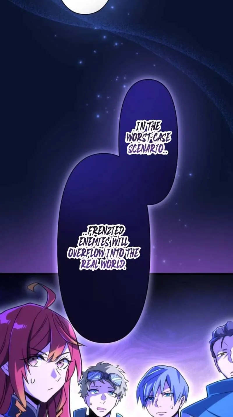 My Exclusive Evil King Skill Is Too Overpowered Chapter 2 page 108