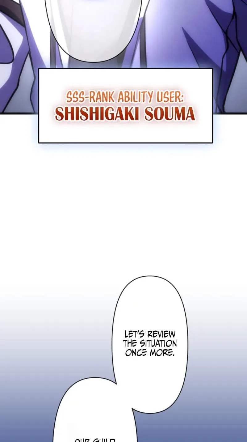 My Exclusive Evil King Skill Is Too Overpowered Chapter 2 page 104
