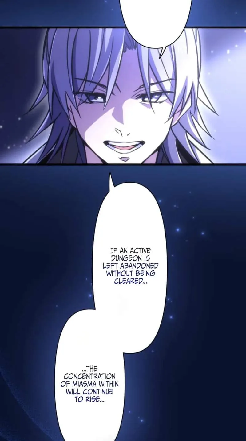 My Exclusive Evil King Skill Is Too Overpowered Chapter 2 page 107