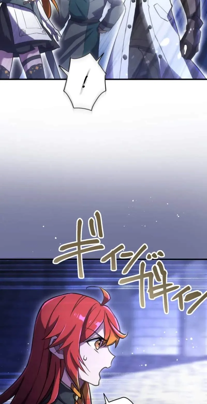 My Exclusive Evil King Skill Is Too Overpowered Chapter 2 page 112