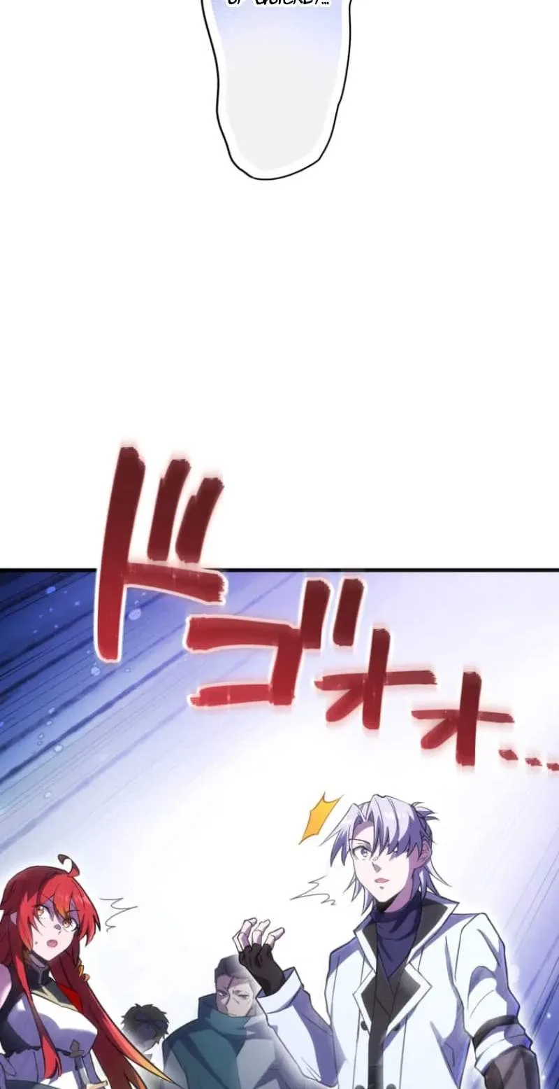My Exclusive Evil King Skill Is Too Overpowered Chapter 2 page 111