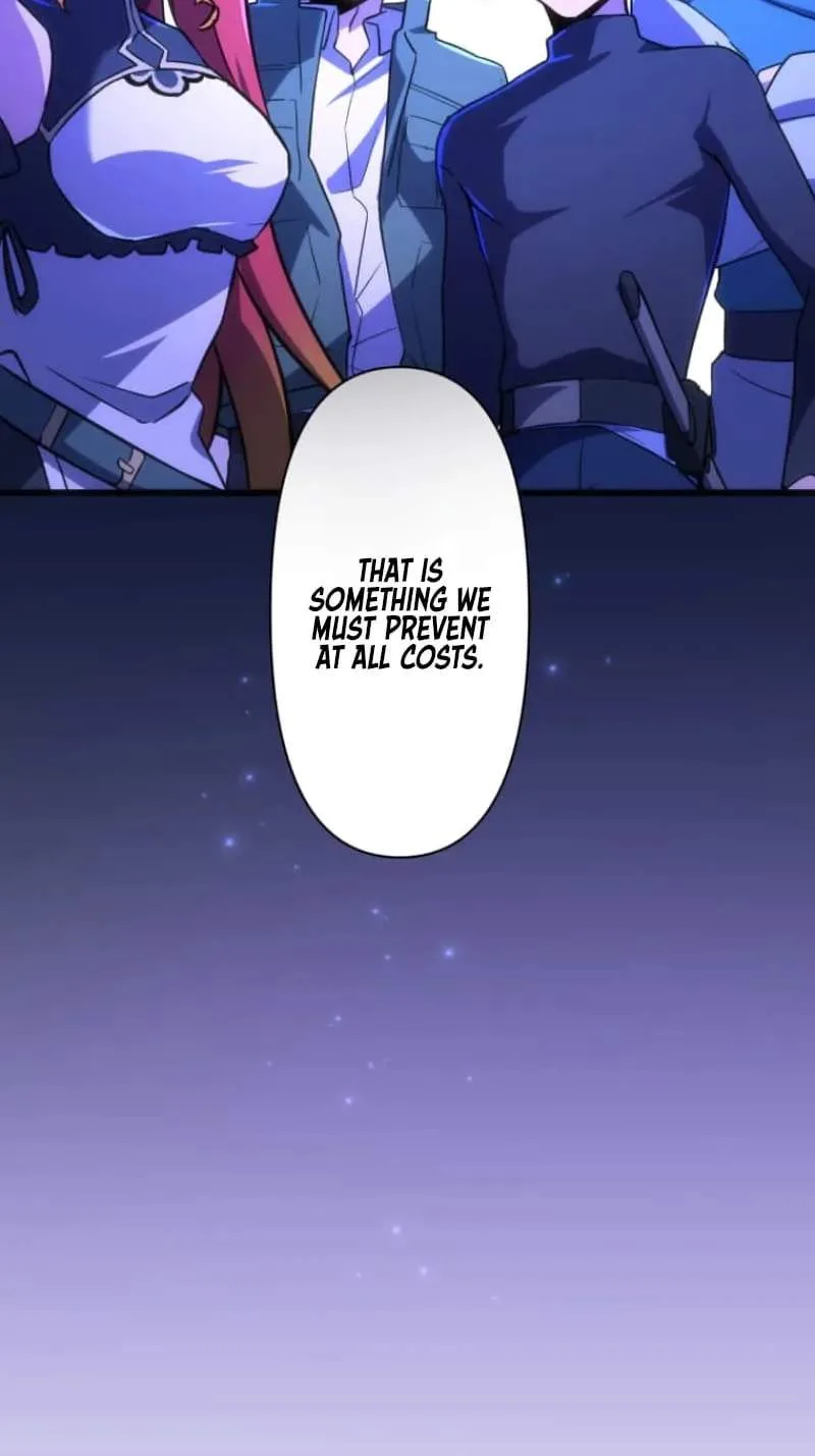 My Exclusive Evil King Skill Is Too Overpowered Chapter 2 page 109