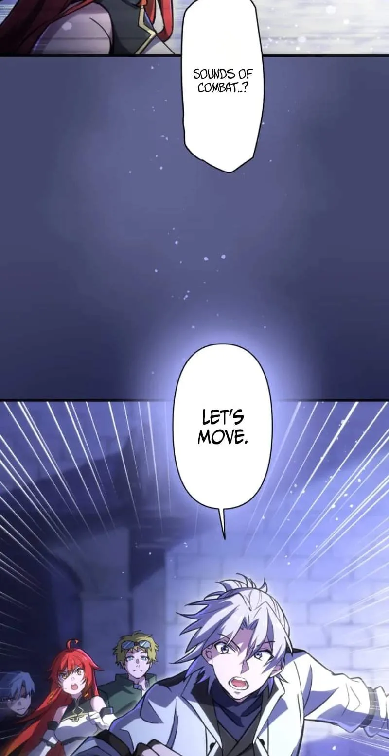 My Exclusive Evil King Skill Is Too Overpowered Chapter 2 page 113