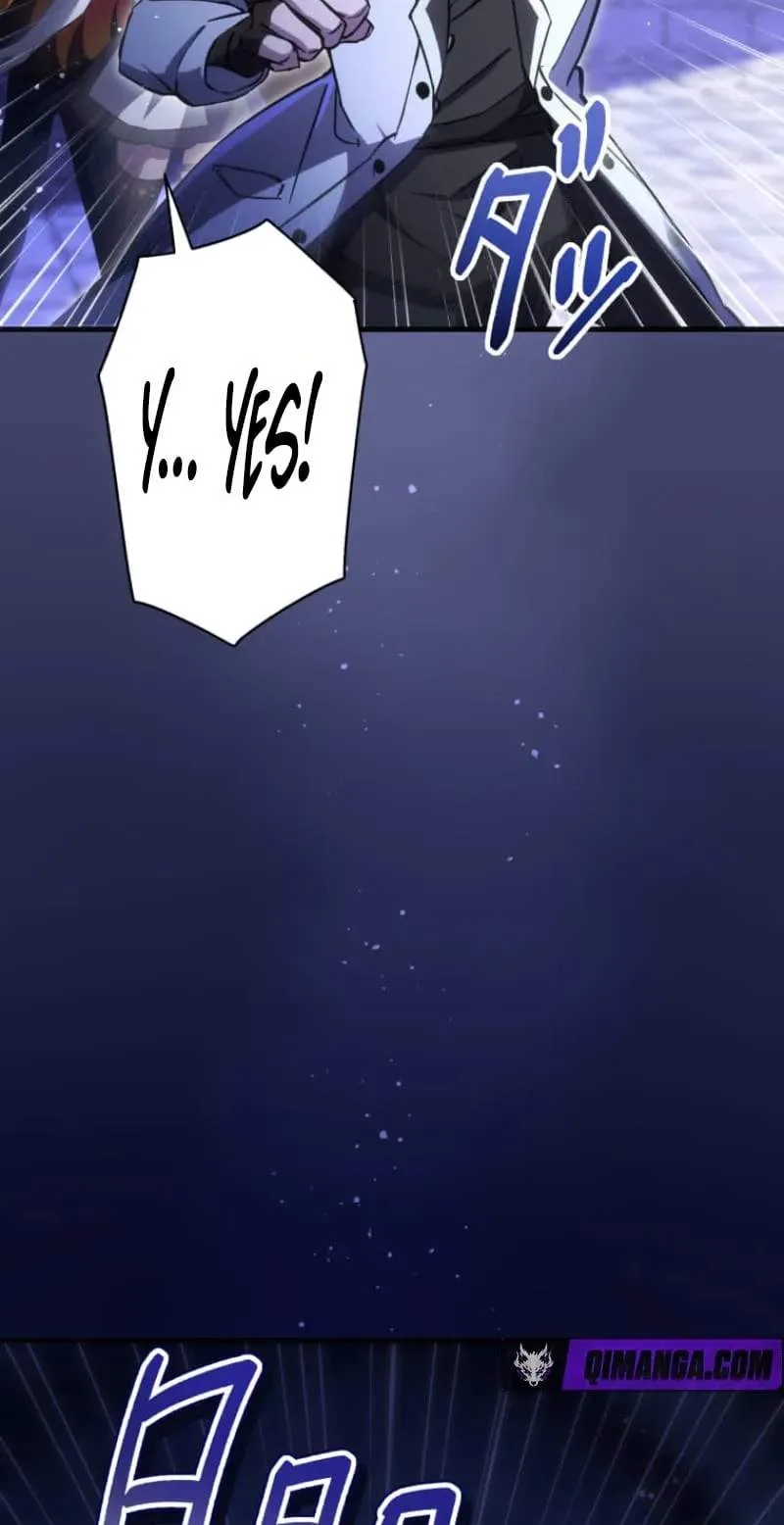 My Exclusive Evil King Skill Is Too Overpowered Chapter 2 page 114