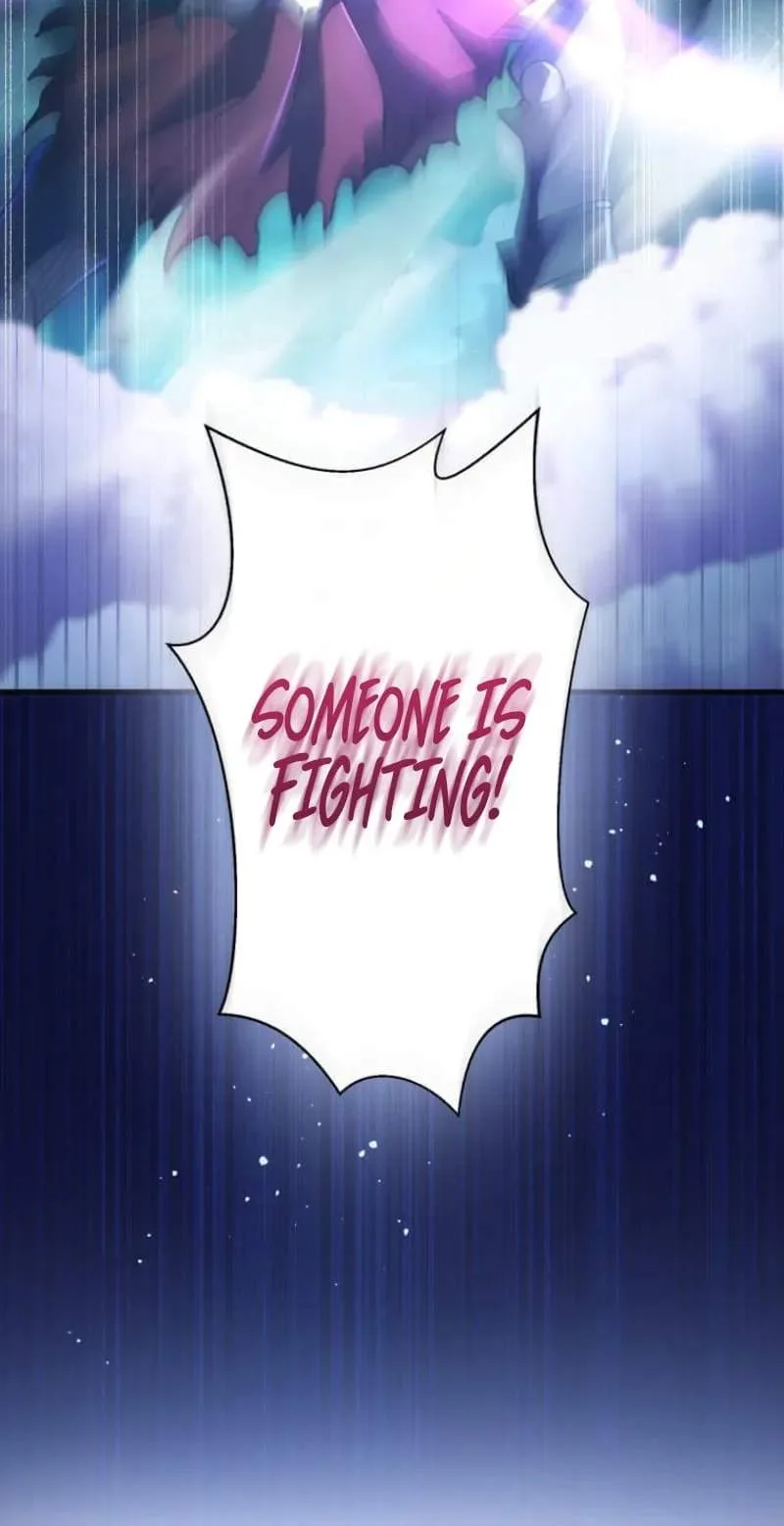 My Exclusive Evil King Skill Is Too Overpowered Chapter 2 page 118