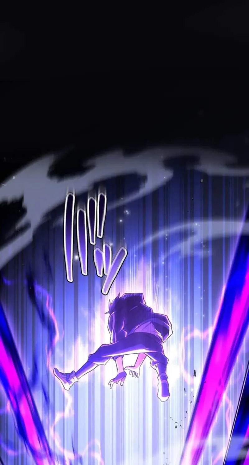 My Exclusive Evil King Skill Is Too Overpowered Chapter 2 page 120