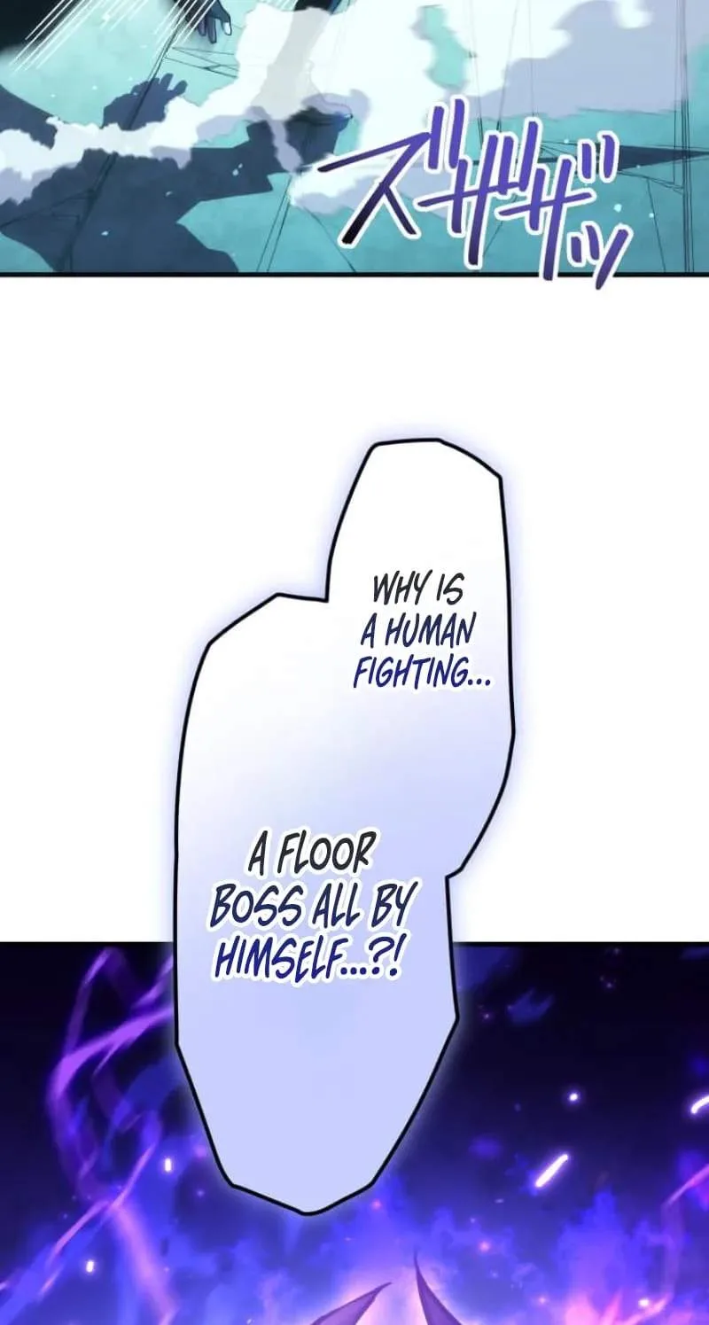 My Exclusive Evil King Skill Is Too Overpowered Chapter 2 page 127