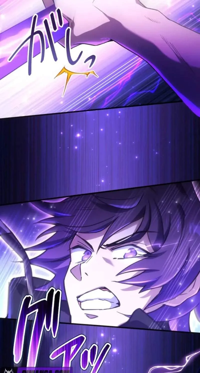 My Exclusive Evil King Skill Is Too Overpowered Chapter 2 page 123