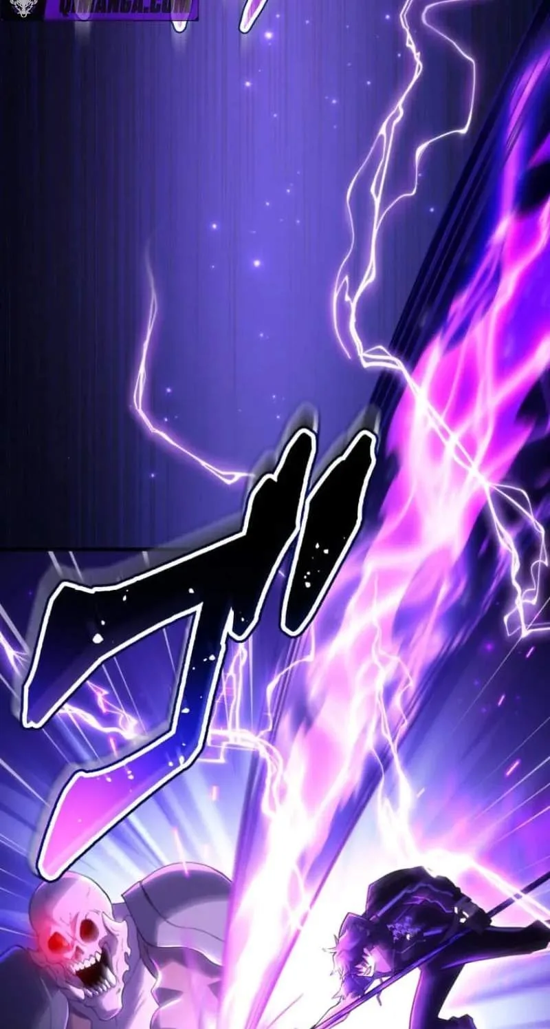 My Exclusive Evil King Skill Is Too Overpowered Chapter 2 page 124