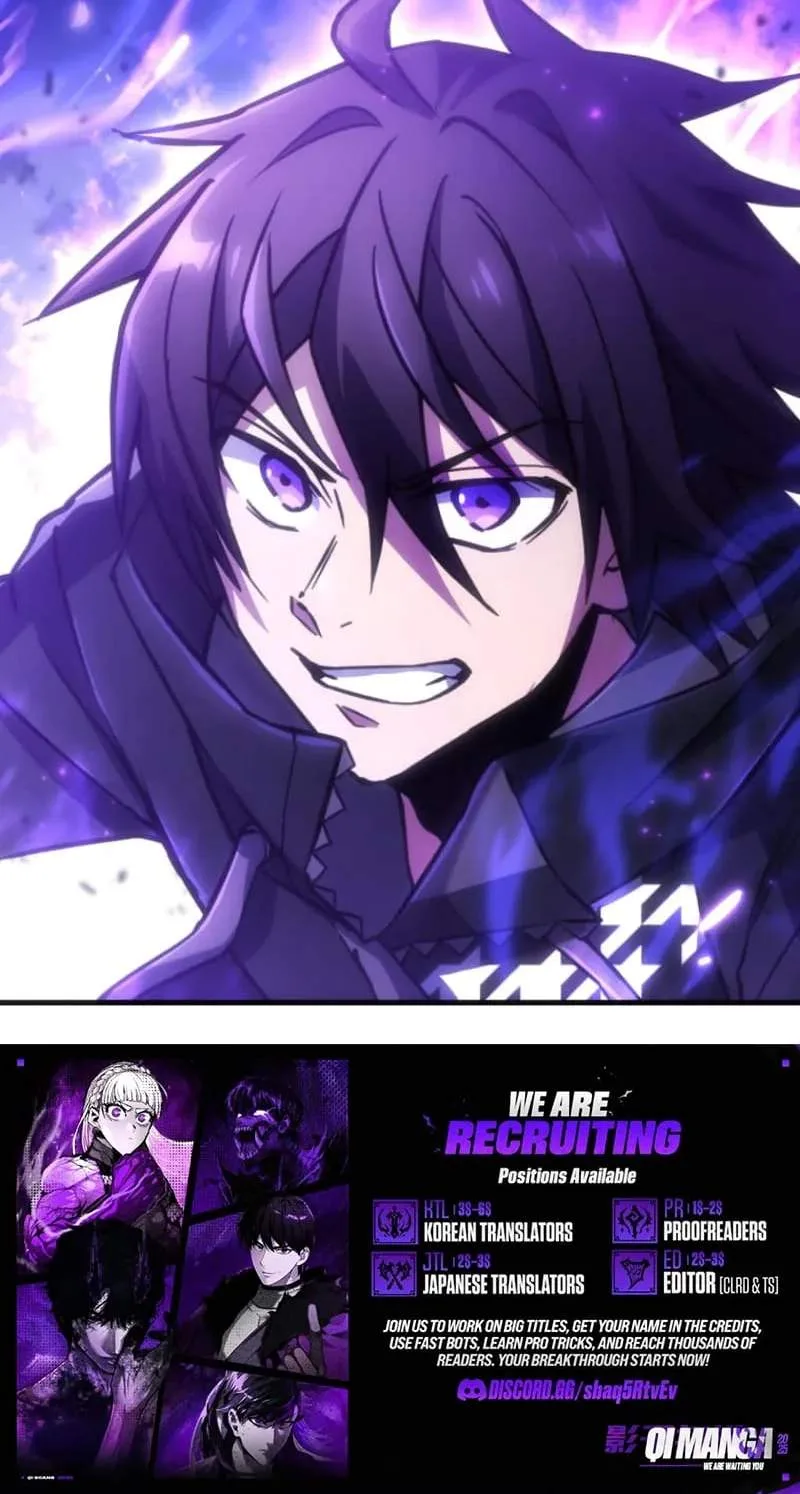 My Exclusive Evil King Skill Is Too Overpowered Chapter 2 page 128