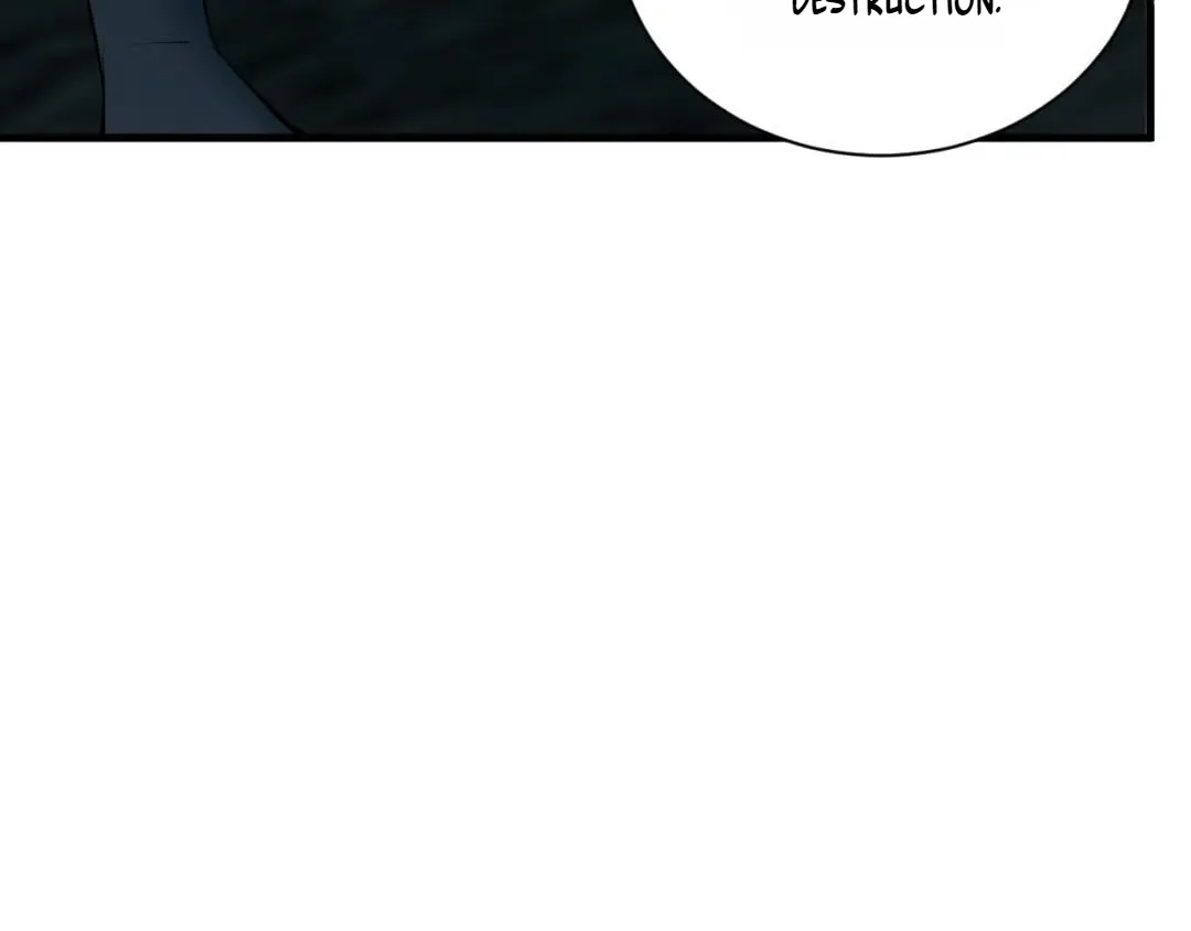 Doomsday for All: Me, Virus Monarch Chapter 136 page 38