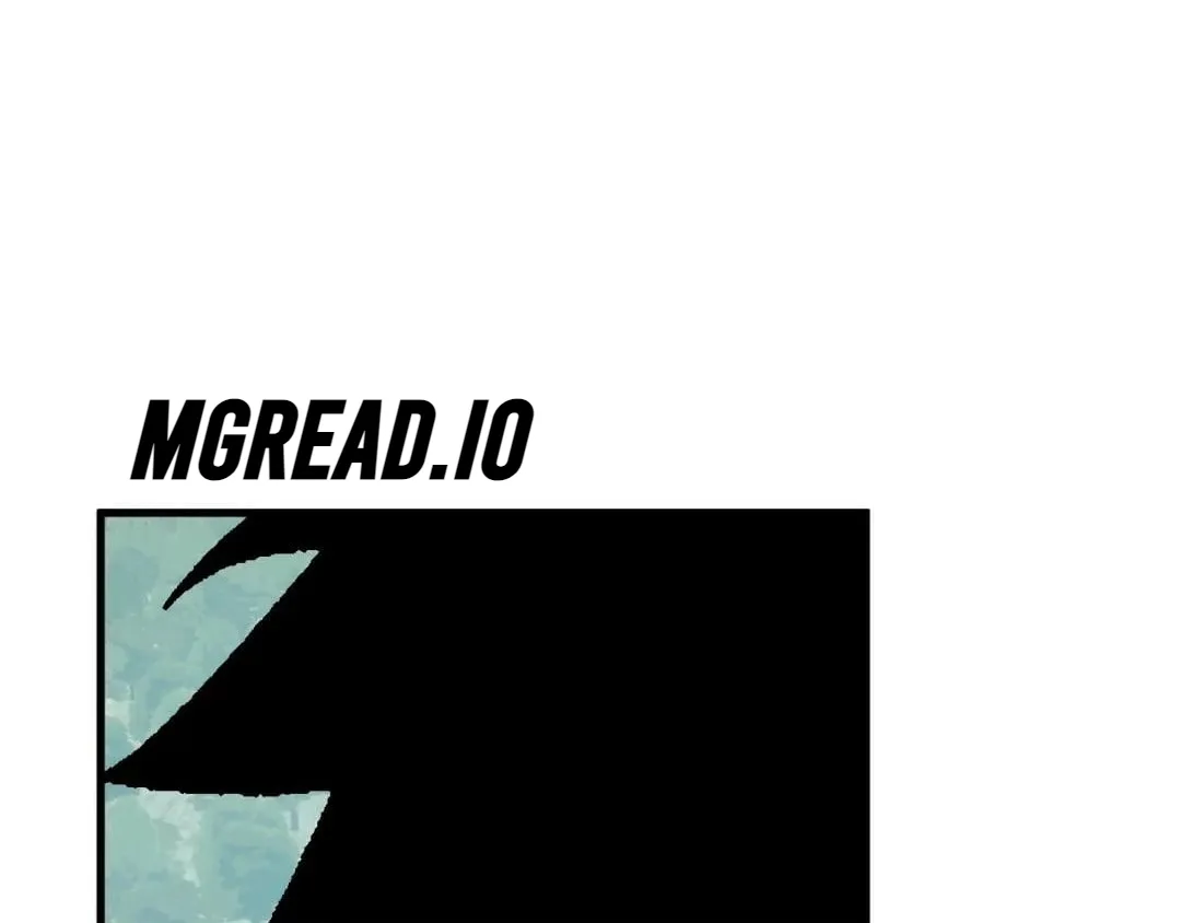 Doomsday for All: Me, Virus Monarch Chapter 136 page 39