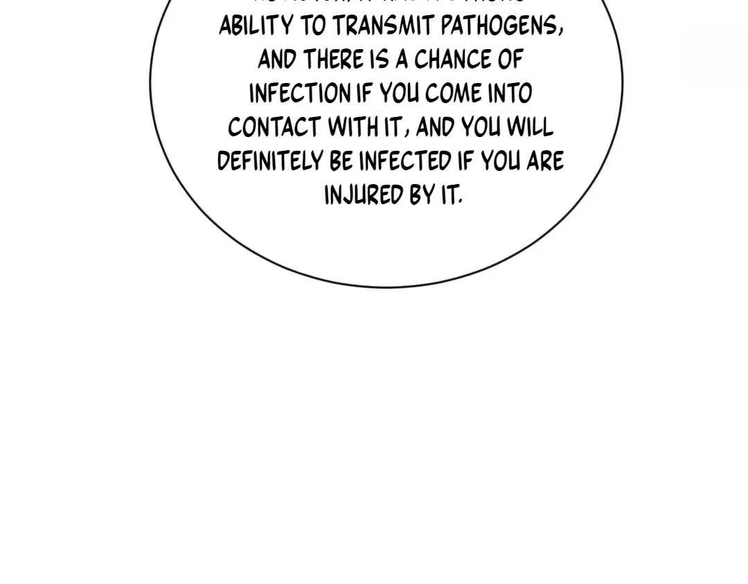 Doomsday for All: Me, Virus Monarch Chapter 136 page 52