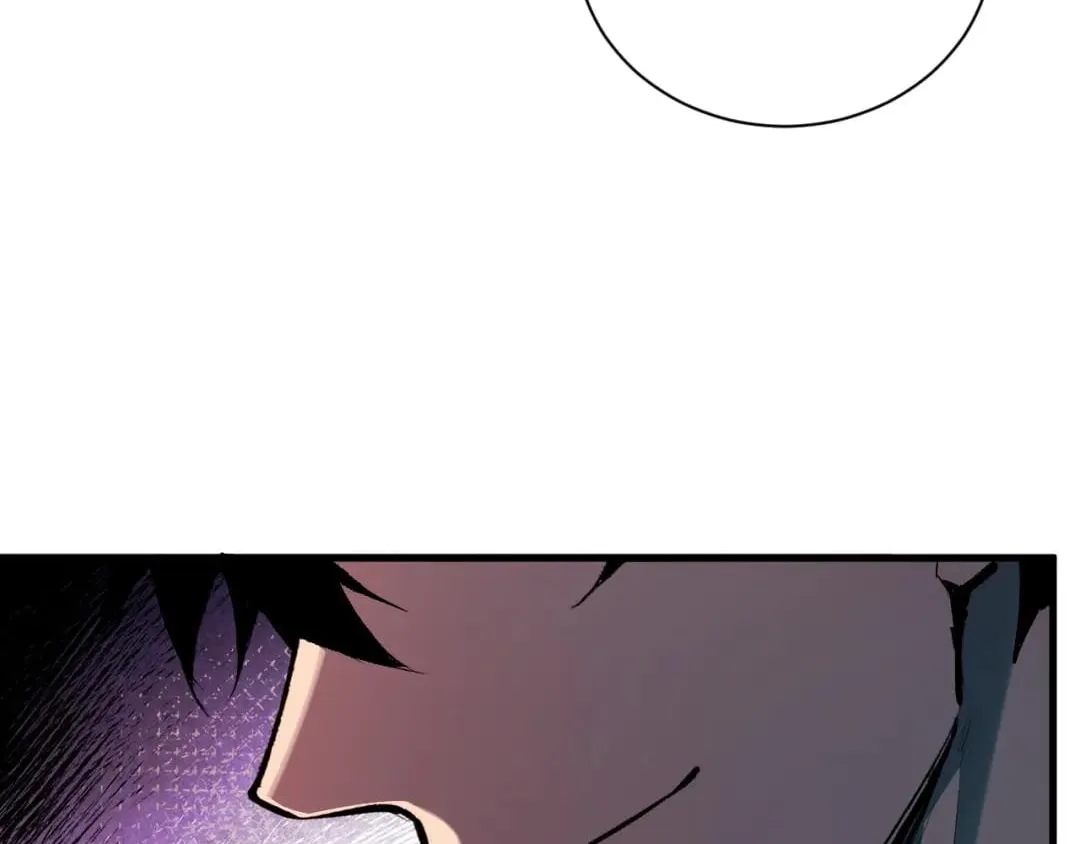 Doomsday for All: Me, Virus Monarch Chapter 136 page 56
